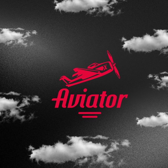 Aviator by Apuestas Royal