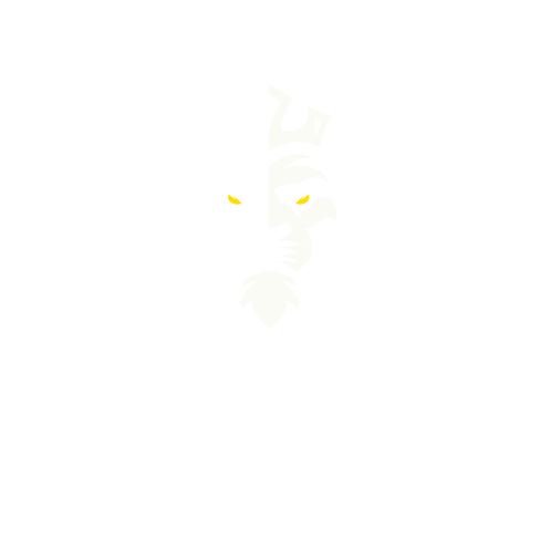 Logo de Apuestas Royal